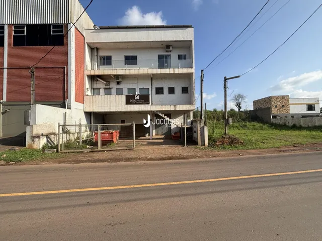 Loja, foto 5