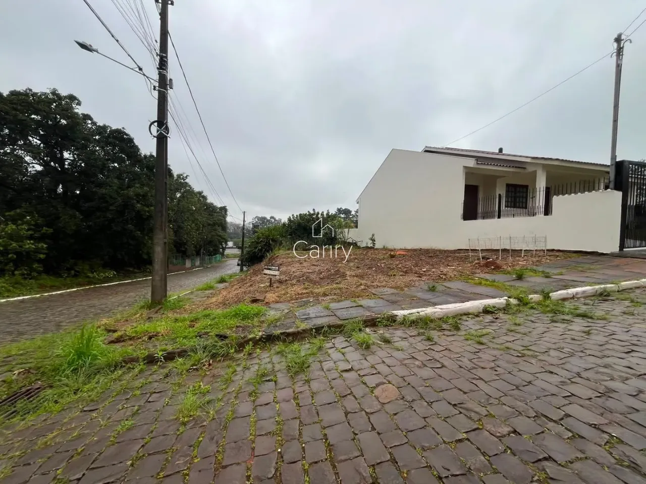 Terreno, foto 1