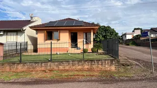 Casa com 3 dormitórios, foto 14