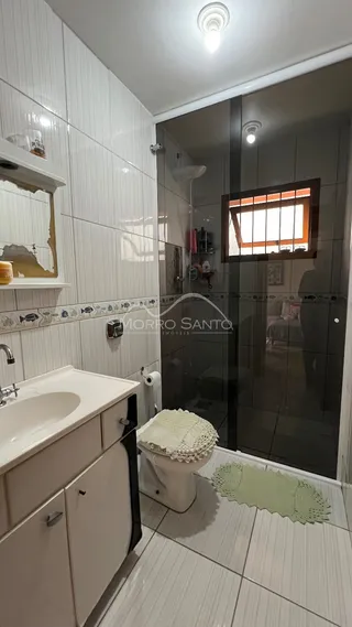 Casa com 3 dormitórios, foto 9