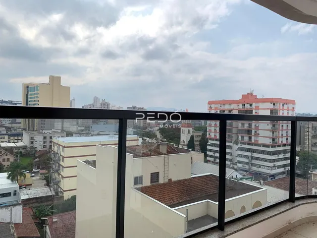 Apartamento com 3 dormitórios, foto 5