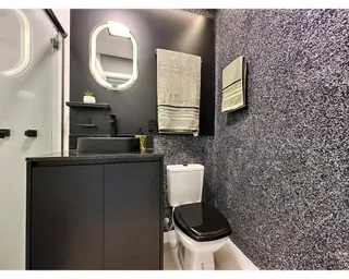Apartamento com 2 dormitórios, foto 18