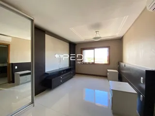 Apartamento com 3 dormitórios, foto 16