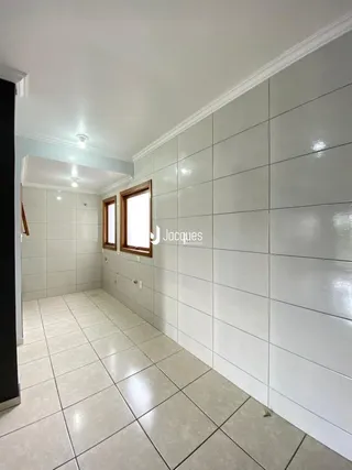 Apartamento com 1 dormitório, foto 6