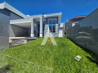 Casa com 3 dormitórios, foto 19