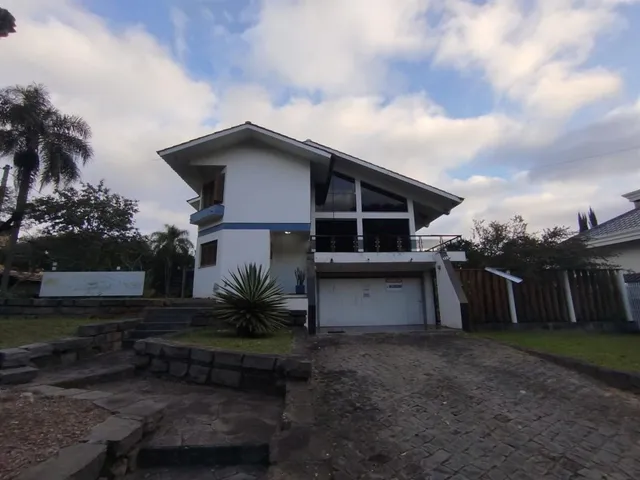 Casa com 3 dormitórios, foto 2