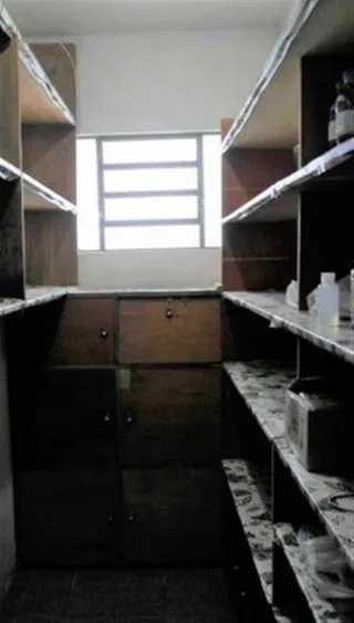 Casa com 3 dormitórios, foto 10