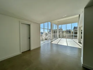 Sala comercial, foto 14