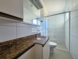 Apartamento com 2 dormitórios, foto 12