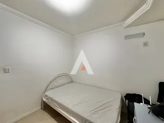 Apartamento com 2 dormitórios, foto 15