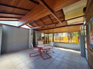 Casa, foto 11