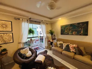 Apartamento com 3 dormitórios, foto 13