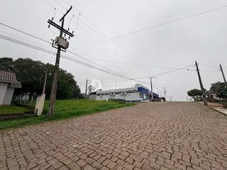 Terreno, foto 13