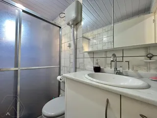 Casa com 3 dormitórios, foto 9