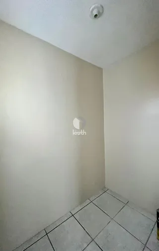 Apartamento com 3 dormitórios, foto 8