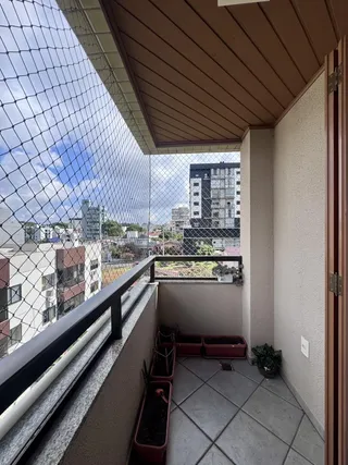 Apartamento com 3 dormitórios, foto 21