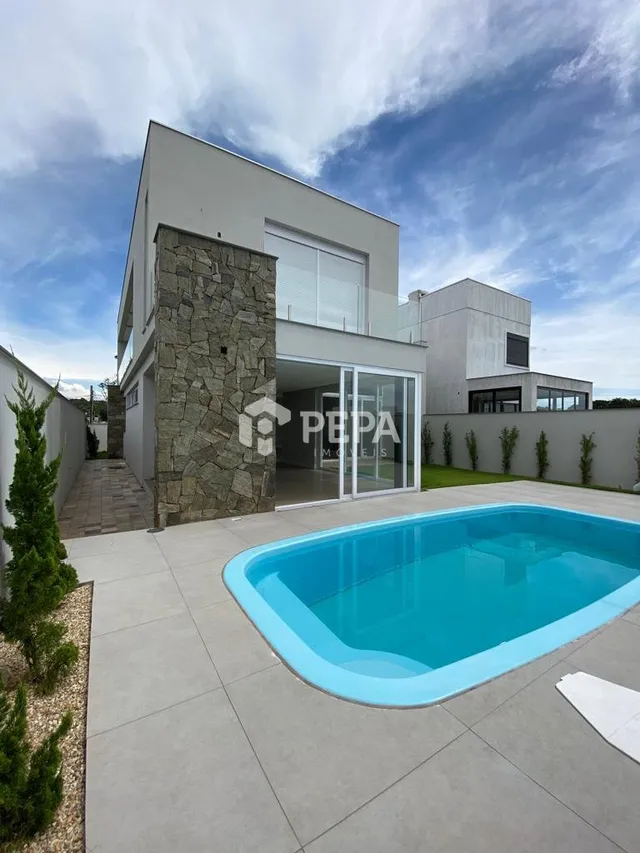 Casa com 3 dormitórios, foto 5
