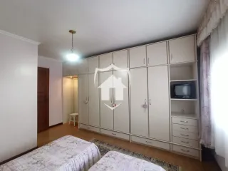 Casa com 5 dormitórios, foto 27