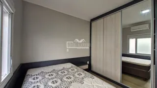 Casa com 3 dormitórios, foto 7