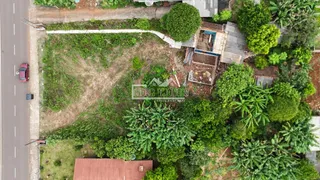 Terreno, foto 1