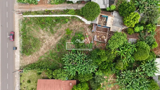 Terreno