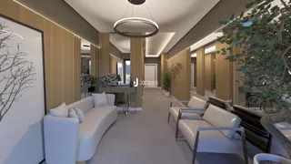 Apartamento com 1 dormitório, foto 19