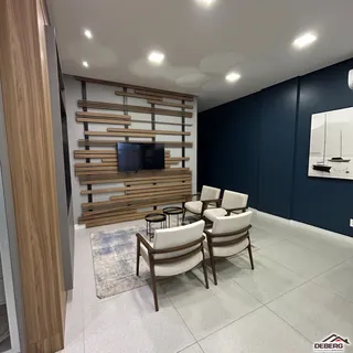 Apartamento com 2 dormitórios, foto 13