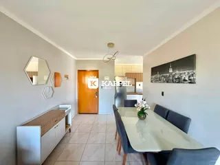 Apartamento com 2 dormitórios, foto 5