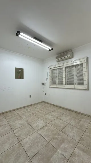 Casa com 3 dormitórios, foto 13