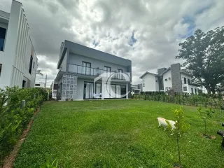 Casa com 4 dormitórios, foto 28
