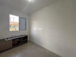 Casa com 2 dormitórios, foto 16