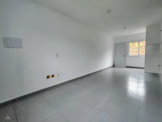 Casa geminada com 2 dormitórios, foto 6