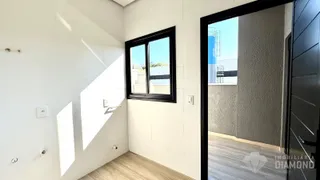 Casa geminada com 3 dormitórios, foto 11