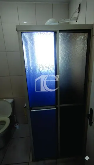 Sobrado com 2 dormitórios, foto 15