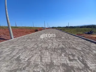 Terreno, foto 13