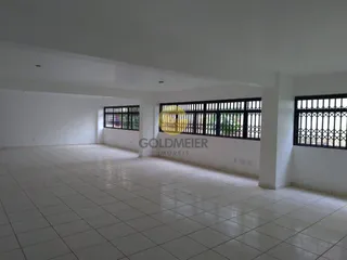 Sala comercial, foto 6