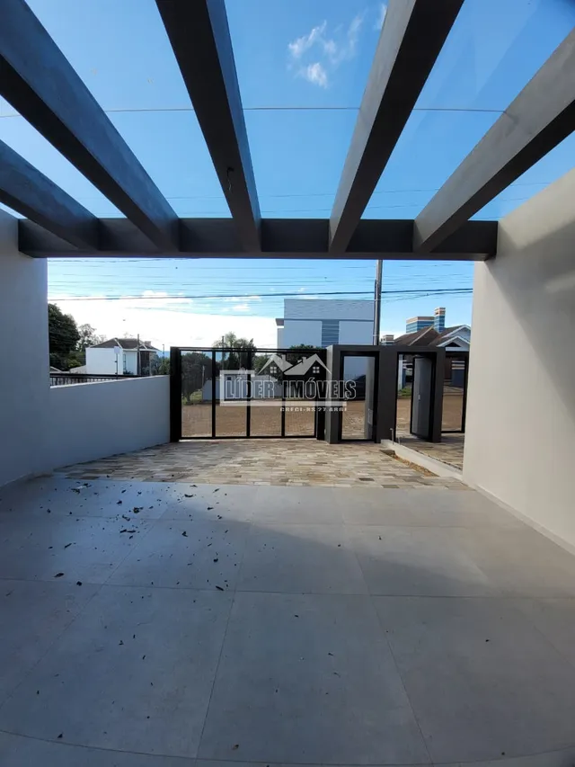 Sobrado com 3 dormitórios, foto 3