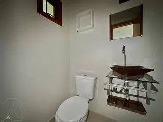 Sobrado com 2 dormitórios, foto 6
