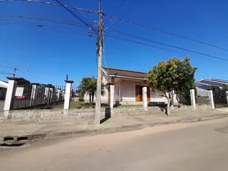 Casa com 3 dormitórios, foto 9