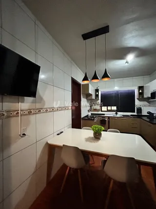 Casa com 3 dormitórios, foto 6