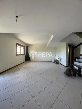 Casa com 3 dormitórios, foto 7