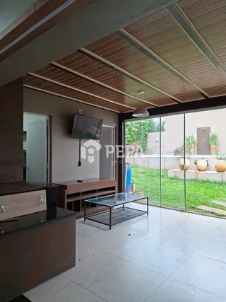 Casa com 3 dormitórios, foto 15