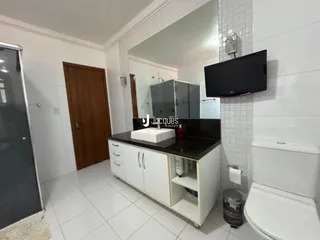 Casa com 3 dormitórios, foto 30