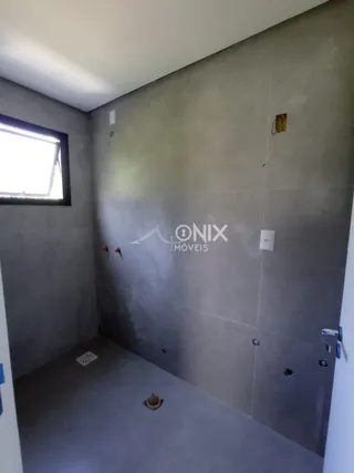 Apartamento com 2 dormitórios, foto 7