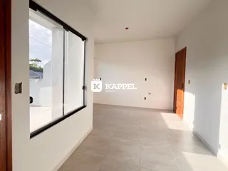 Casa geminada com 2 dormitórios, foto 9