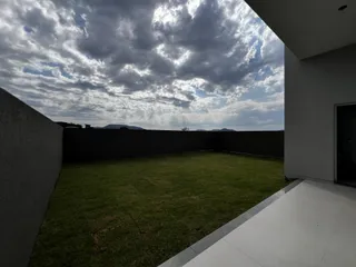 Casa com 3 dormitórios, foto 13