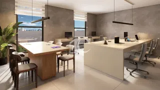 Apartamento com 2 dormitórios, foto 13