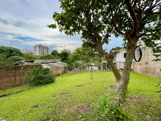 Casa com 3 dormitórios, foto 9