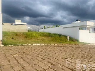 Terreno, foto 3