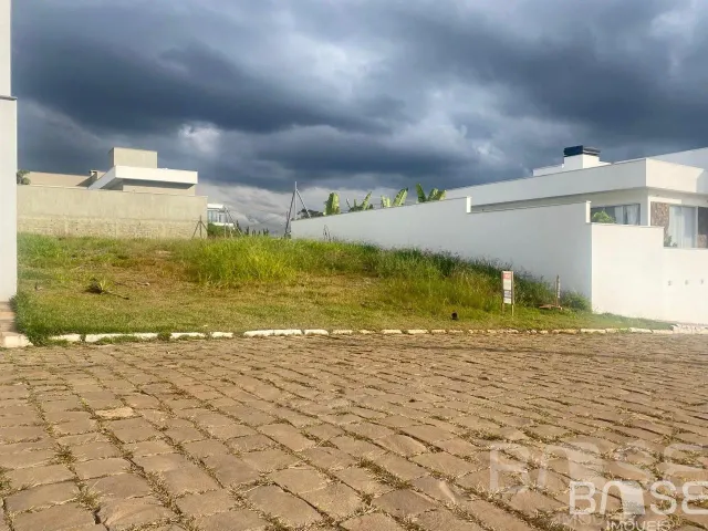Terreno, foto 3